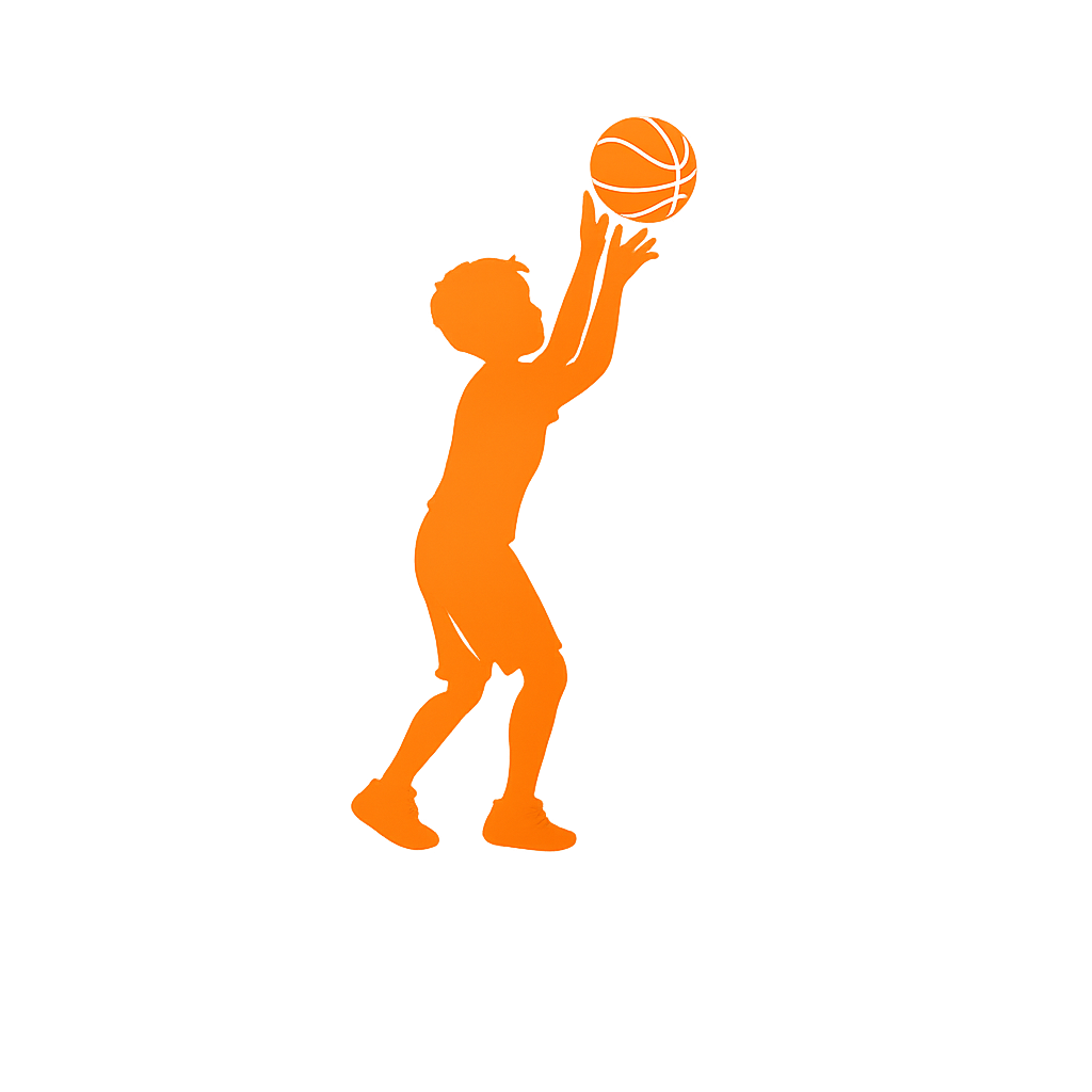 BENEFITS WITH BASKETBALL